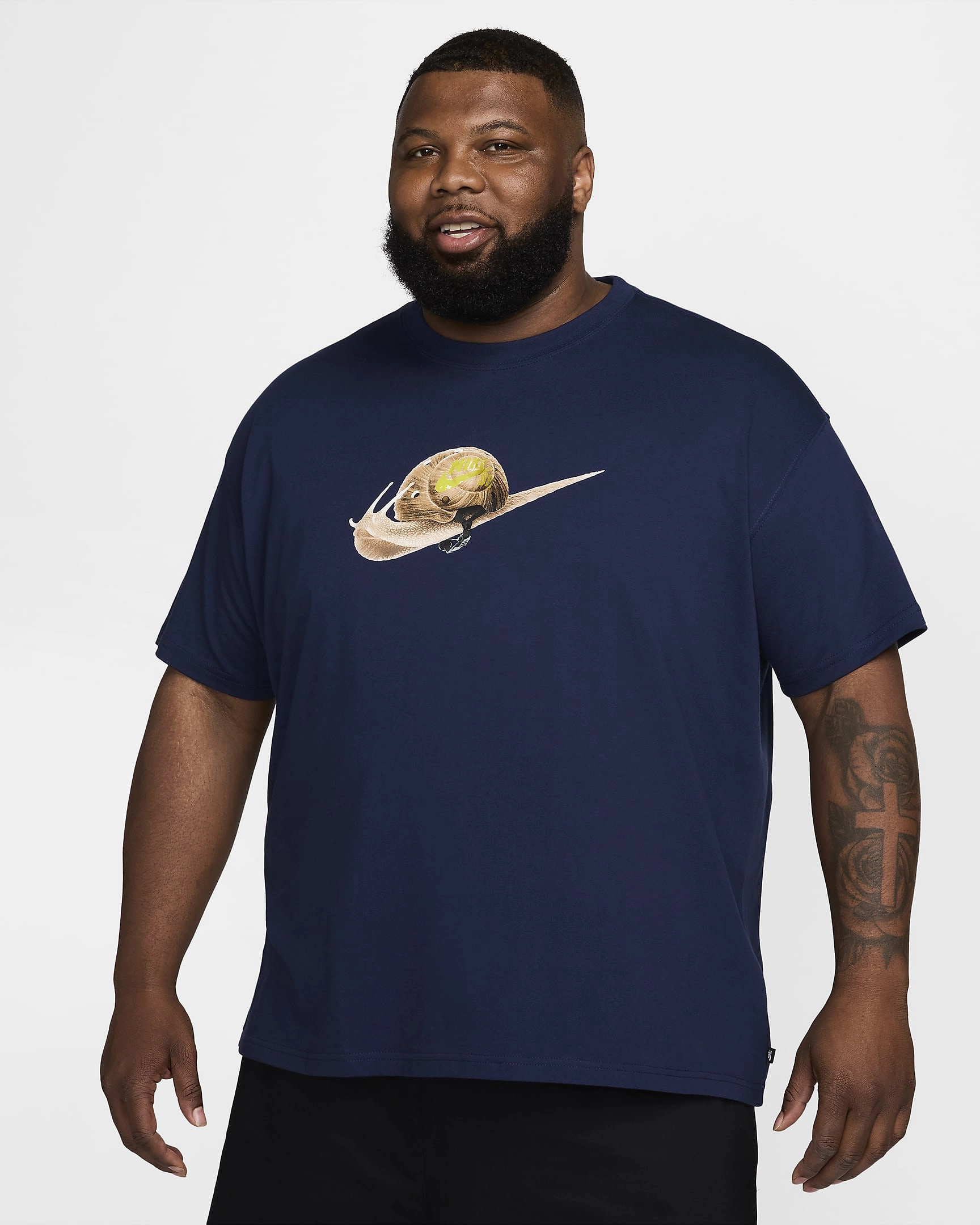 SB Max90 Nike: Craiceann d'éadaí scátála, buaiteach spóirt, gach lá ar stíl, ag súgradh leis an saol!